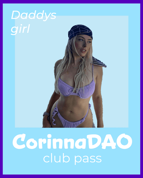 Corinna #391