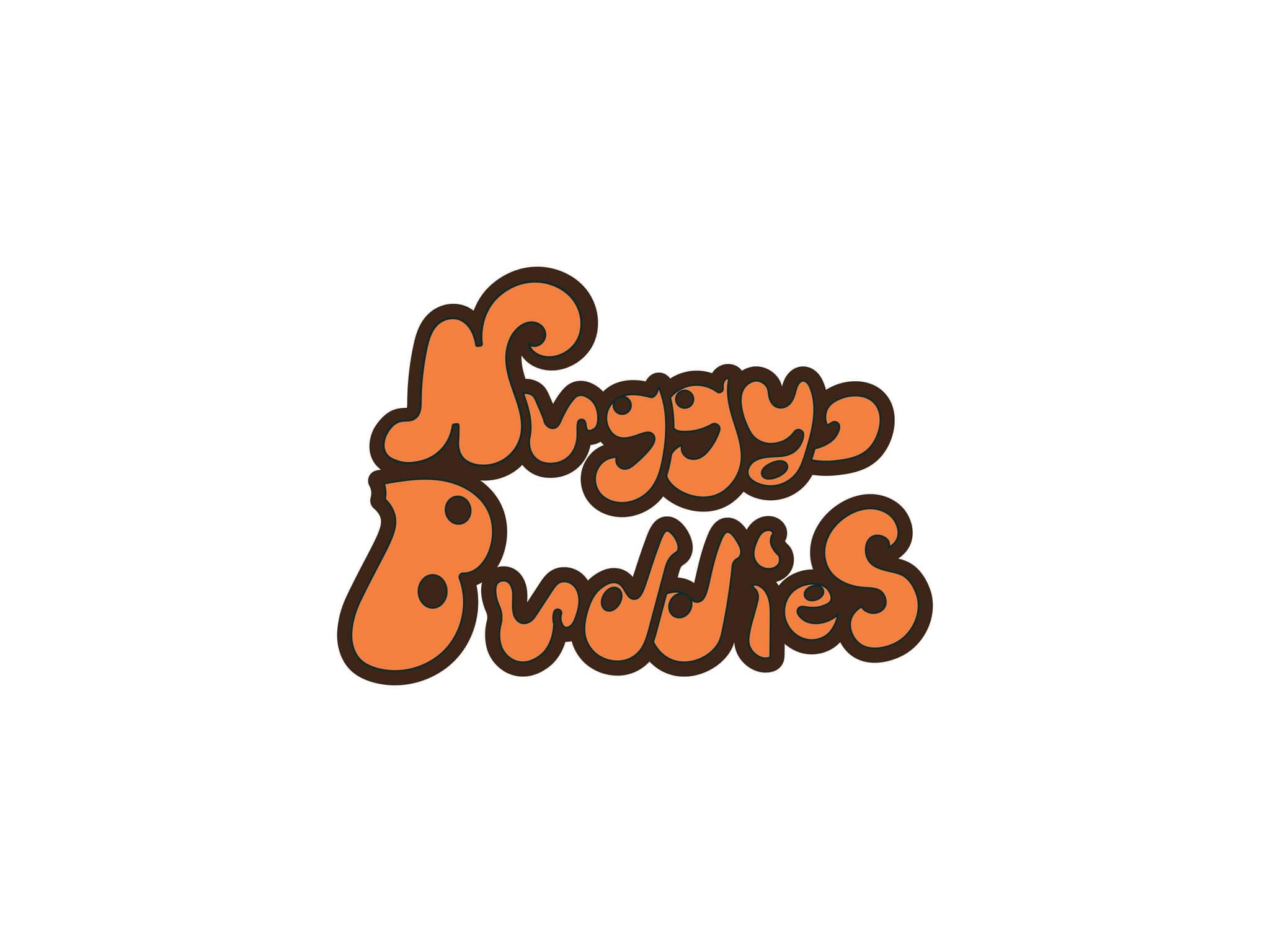 Nuggy_Buddies