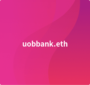 uobbank.eth