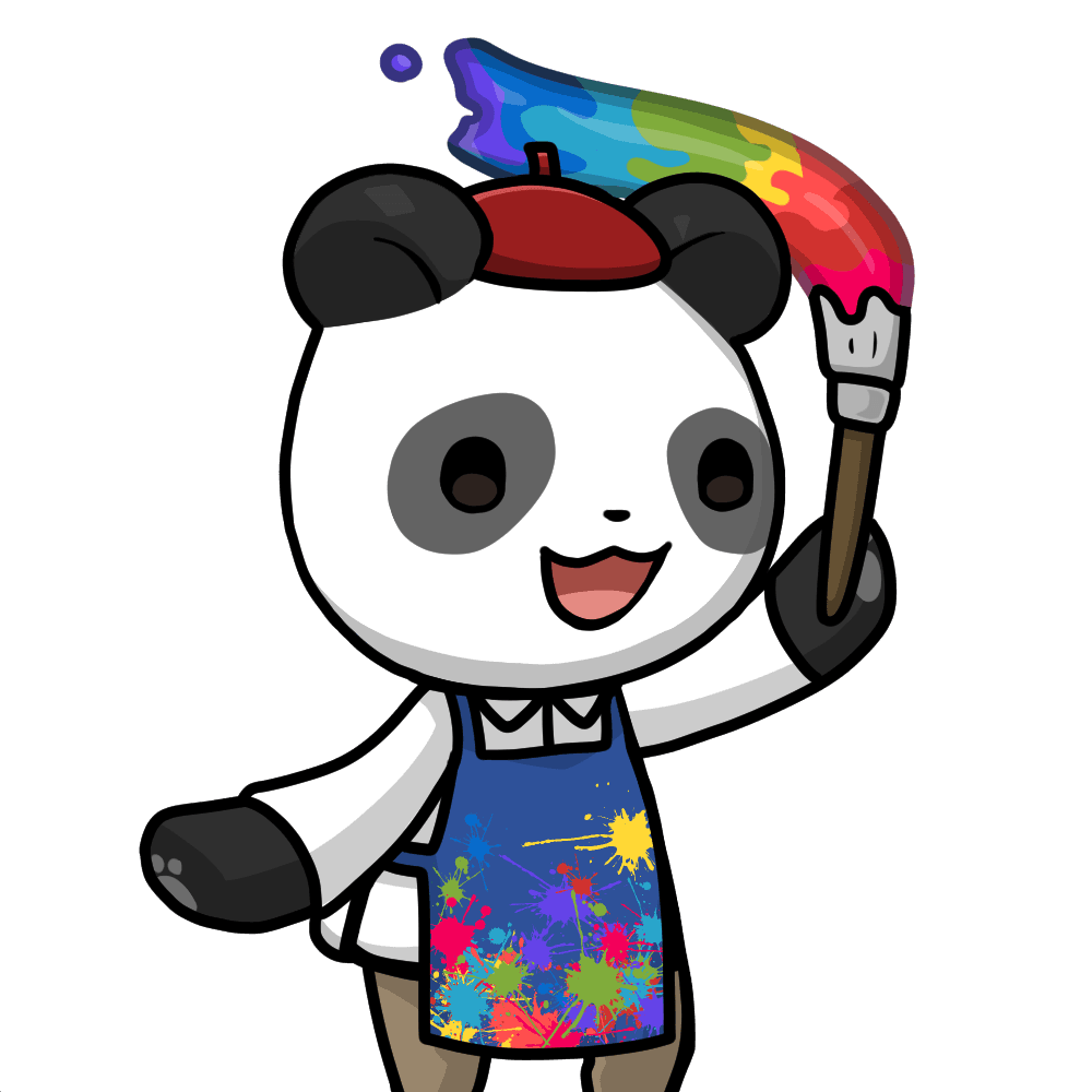 Leelee-Painter-Normal #01447