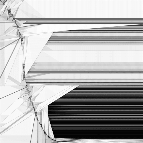 Filamentous #143
