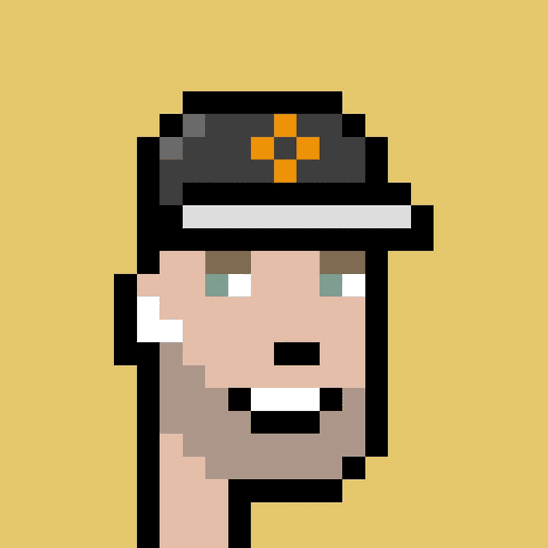 Mclero