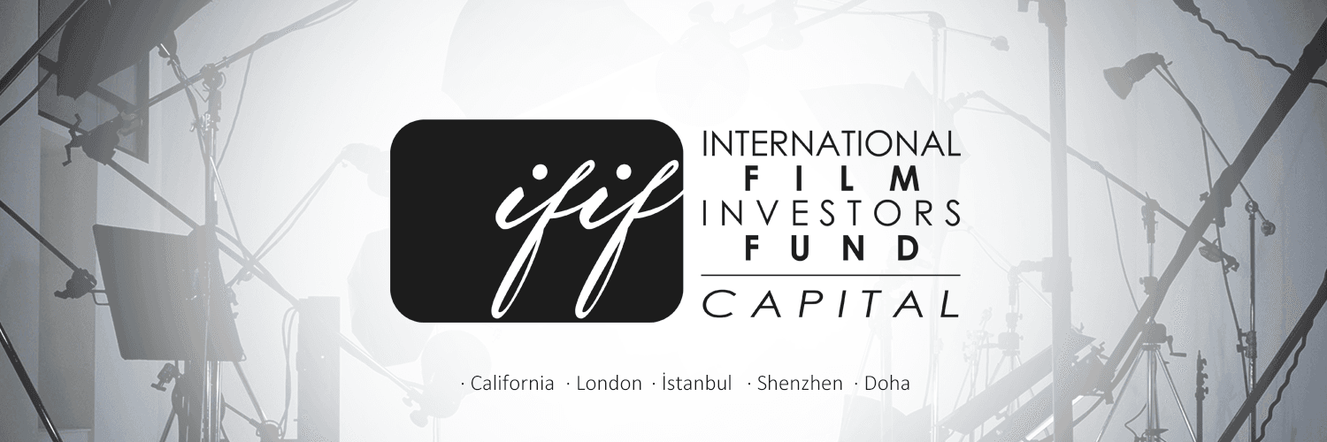 ififcapital banner