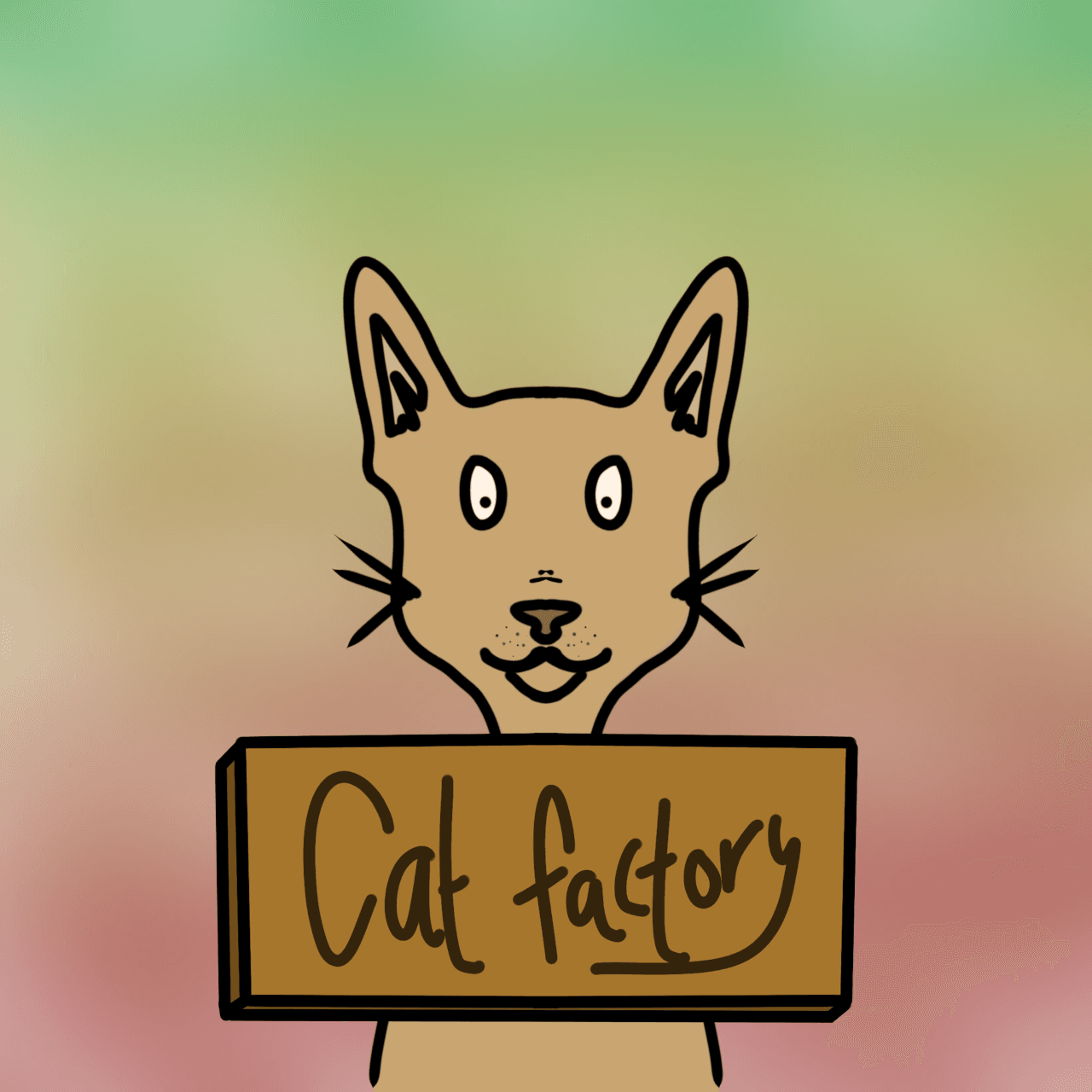 CAT_FACTORY__