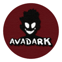 Avadark collection image