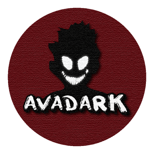 Avadark