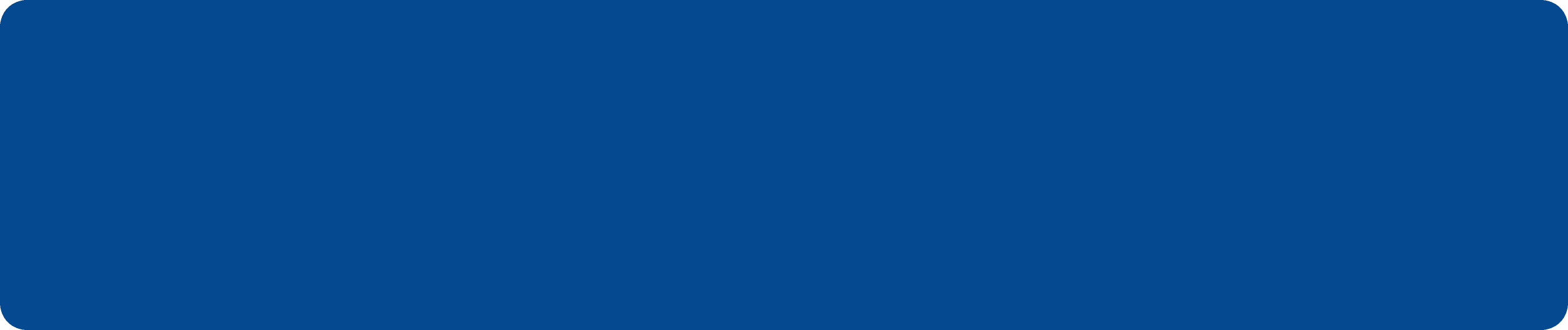 CryptoStars-Publication banner