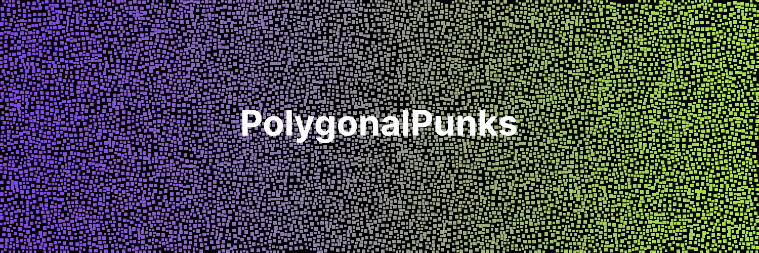PolygonalPunks