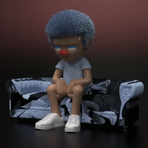 SADCLOWNS