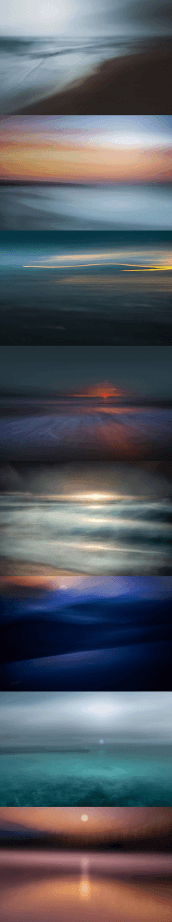 Visions ICM collection image