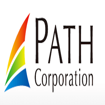 PATH-corporation