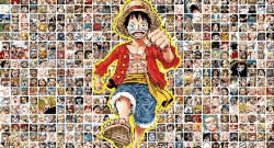 OnePieceCrypto collection image