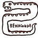 Benaconda