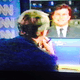Thats me the Solar Kid Tom Zatar Kay on CNN