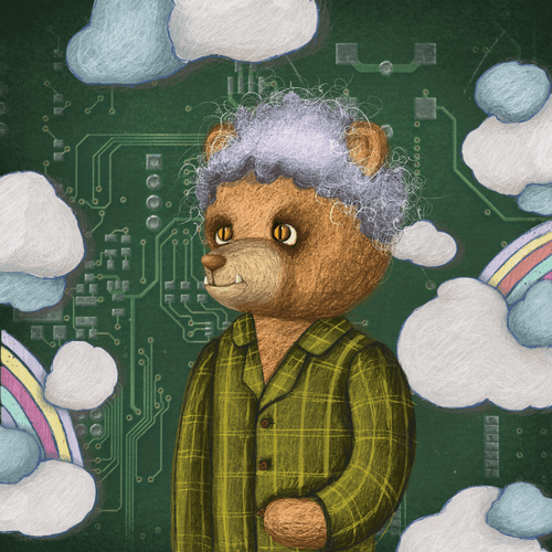 Bearmood359