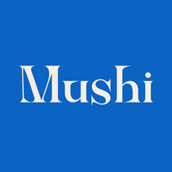 Mushi A Collection of Creatures collection image