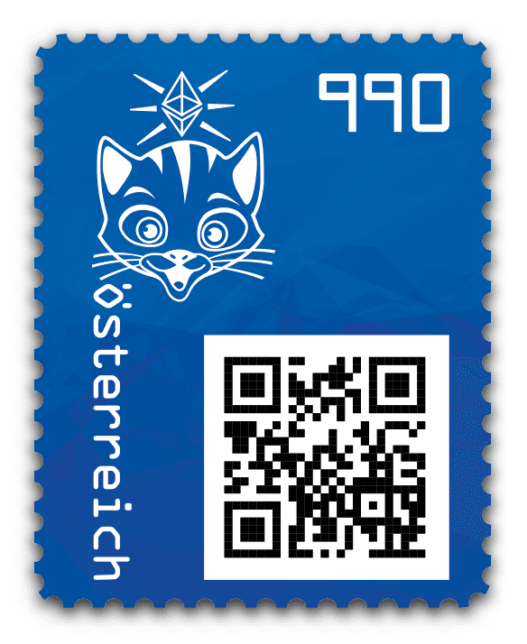 Crypto stamp 3.1 2HBJim