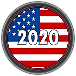 Election 2020