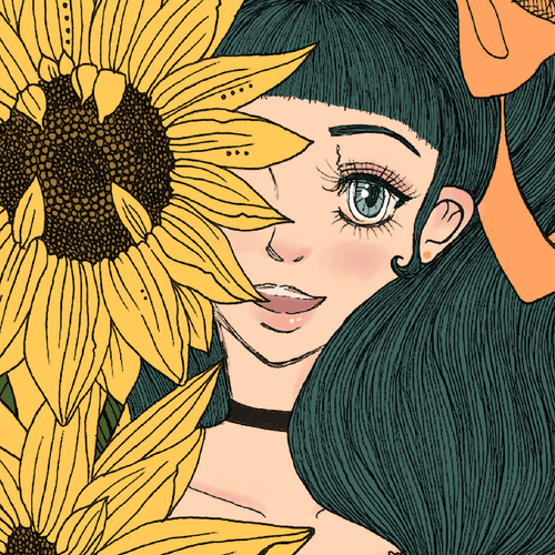 Botanical Club