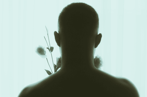 An exploration of love and fear