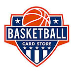 BasketballCardStore