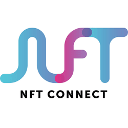 NFT Connect - Arizona collection image