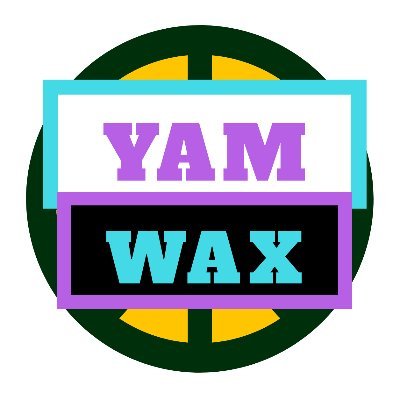 YamWax