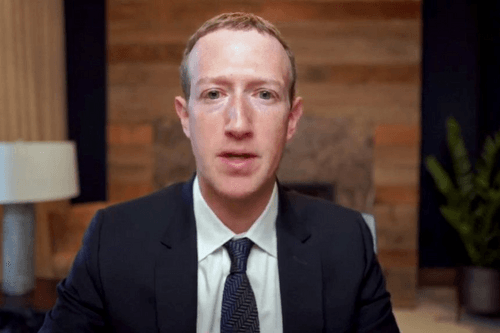 ZucksDAO