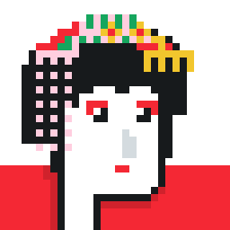 maiko_04