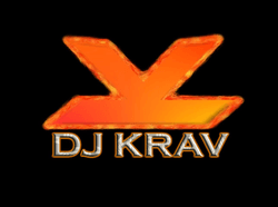 DJ Krav Music NFT collection image