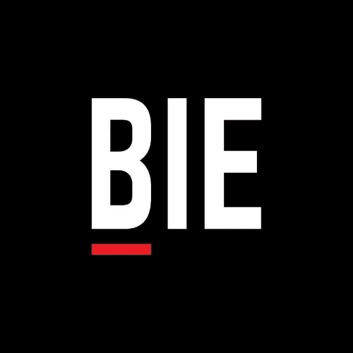 BIE
