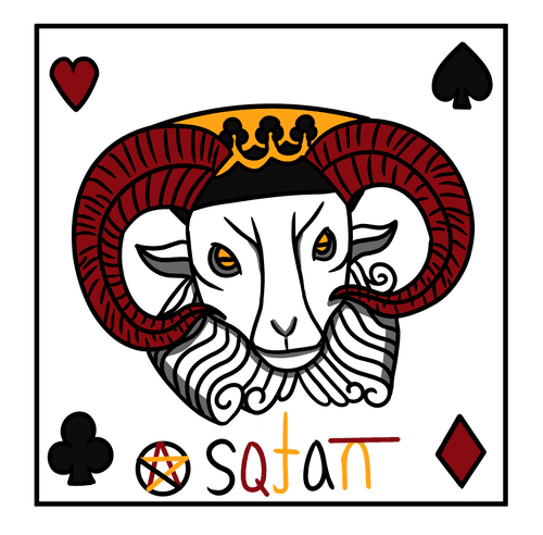 kingtan #006