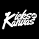 kicksonkanvas_nft