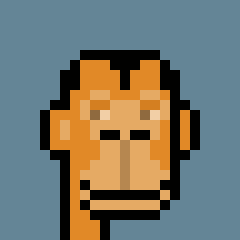 0x7091289975a8d40c018222eda8d03a7babe55d50