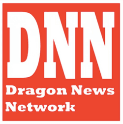 DNN Limited collection image
