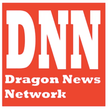 DNN