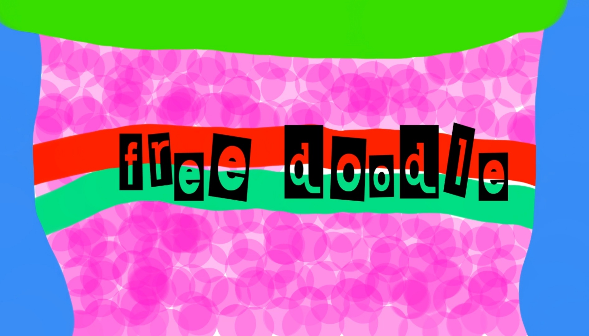 free-doodle-collection-opensea