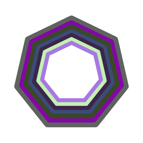 Hepty #0007