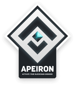 Apeiron Origins Collection collection image