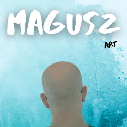 Magusz Multiple Editions collection image