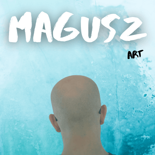 Magusz Multiple Editions