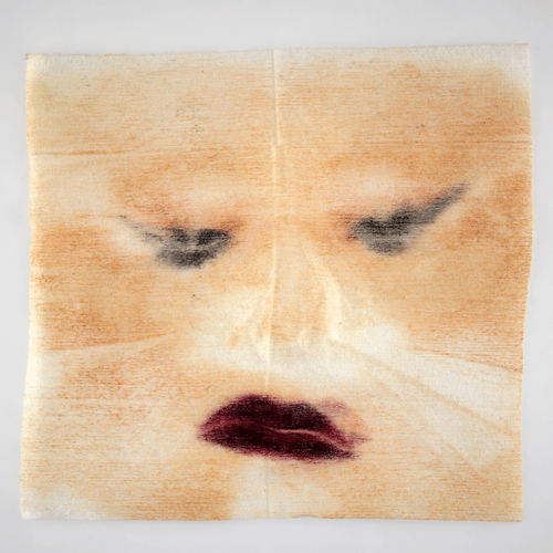 #096