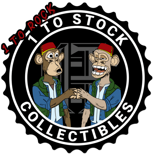 1tsvault.eth
