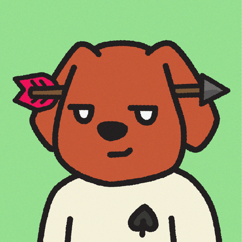 Hot Dog #002