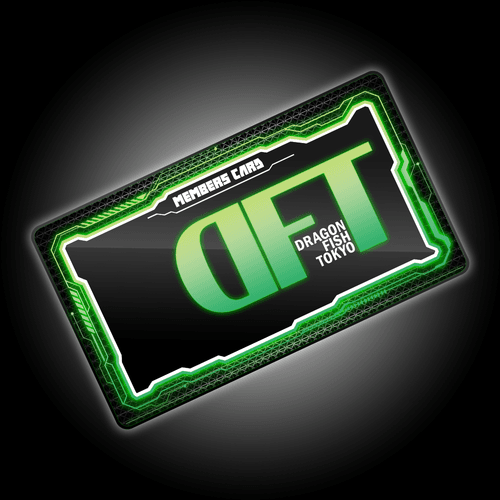 DFT3DCARD