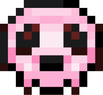 FAKEOUT Skull