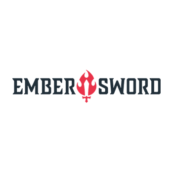 EmberSword_OfficialWallet