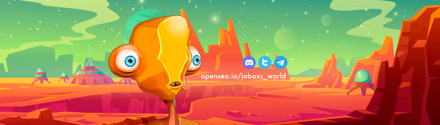 jobaxs_world banner