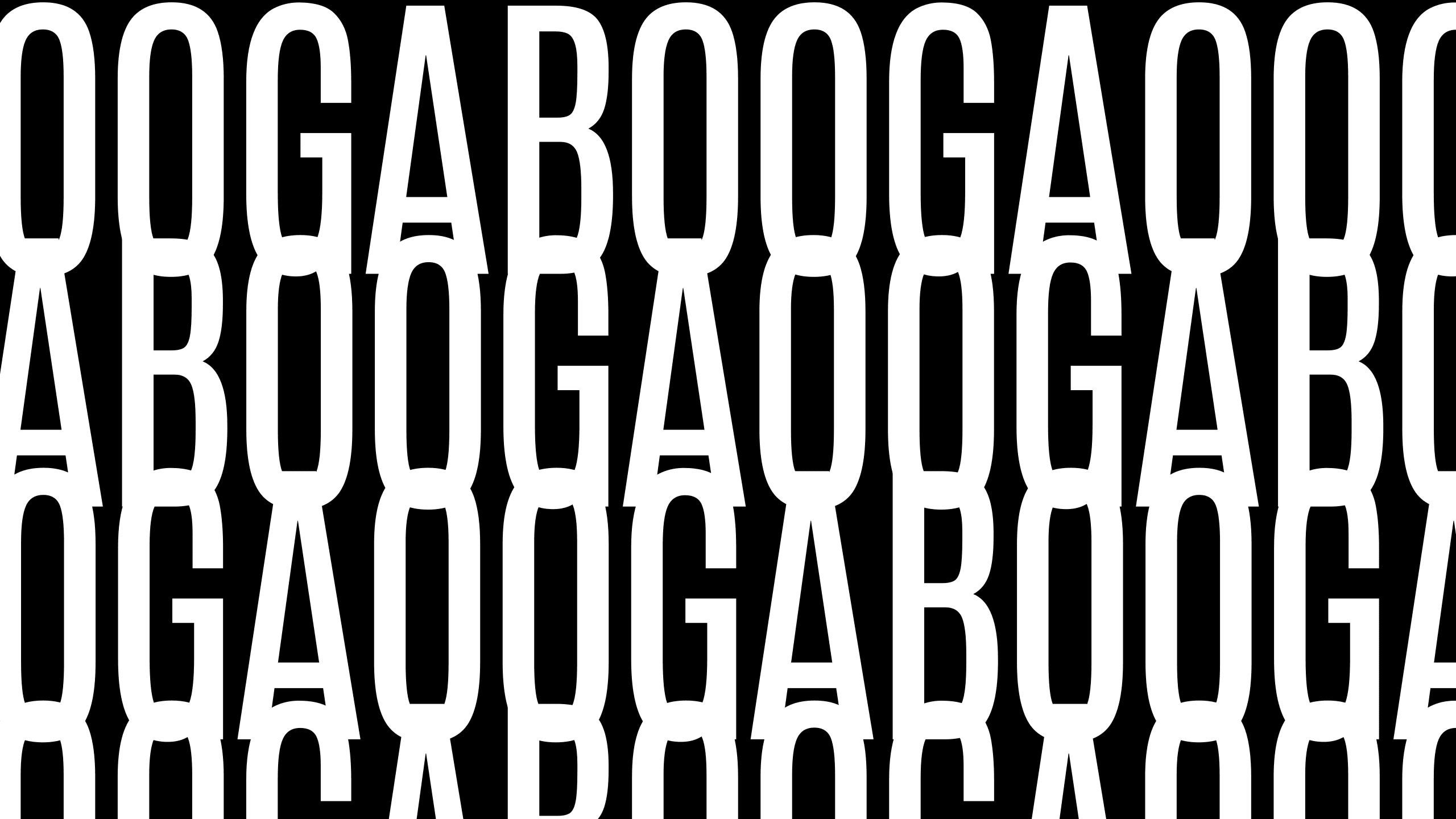 ooga_booga_ banner