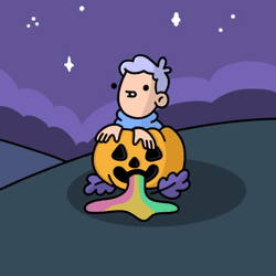 Doodly Hallows collection image